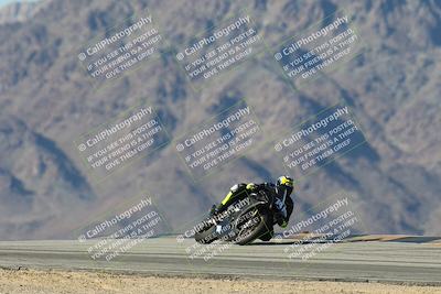 media/Oct-05-2025-CVMA (Sun) [[beeef4f201]]/Race 18-Formula Open/